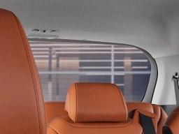 Kia Carnival Hybrid EX FWD 2026