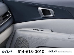 Kia Carnival Hybrid EX FWD 2026