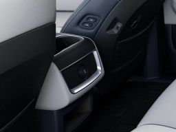 Kia Carnival Hybrid EX FWD 2026