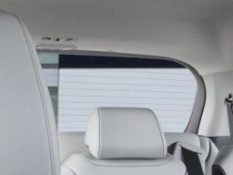 Kia Carnival Hybrid EX FWD 2026