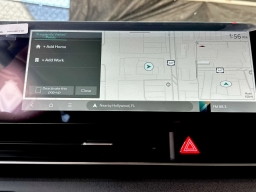 Kia Carnival Hybrid EX FWD 2026