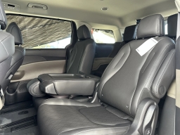 Kia Carnival Hybrid EX FWD 2026