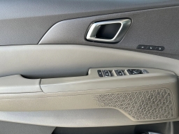 Kia Carnival Hybrid EX FWD 2026