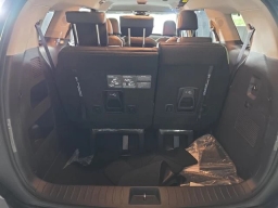 Kia Carnival Hybrid EX FWD 2026