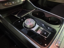 Kia Carnival Hybrid EX FWD 2026