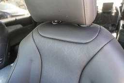 Kia Carnival Hybrid EX FWD 2026