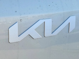 Kia Carnival Hybrid EX FWD 2026