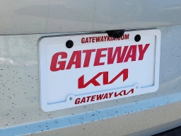 Kia Carnival Hybrid EX FWD 2026