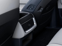 Kia Carnival Hybrid EX FWD 2026