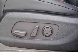 Kia Carnival Hybrid EX FWD 2026