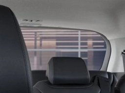 Kia Carnival Hybrid EX FWD 2026