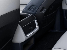 Kia Carnival Hybrid EX FWD 2026