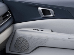 Kia Carnival Hybrid EX FWD 2026