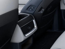 Kia Carnival Hybrid EX FWD 2026