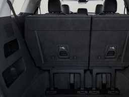 Kia Carnival Hybrid EX FWD 2026