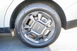 Kia Carnival Hybrid EX FWD 2026