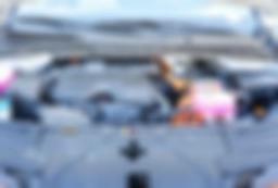 Kia Carnival Hybrid EX FWD 2026