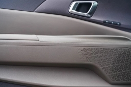 Kia Carnival Hybrid EX FWD 2026