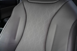 Kia Carnival Hybrid EX FWD 2026