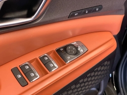 Kia Carnival Hybrid EX FWD 2026