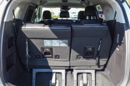 Kia Carnival Hybrid EX FWD 2026