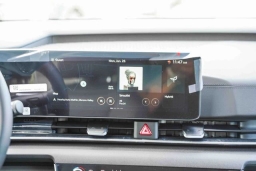 Kia Carnival Hybrid EX FWD 2026