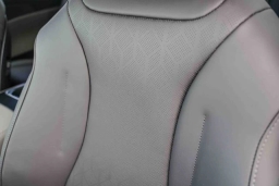 Kia Carnival Hybrid EX FWD 2026