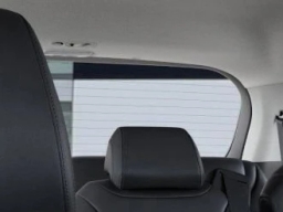 Kia Carnival Hybrid EX FWD 2026