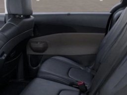 Kia Carnival Hybrid EX FWD 2026