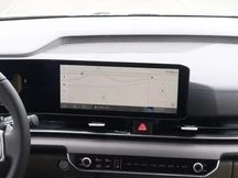 Kia Carnival Hybrid EX FWD 2026