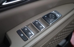 Kia Carnival Hybrid EX FWD 2026