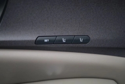 Kia Carnival Hybrid EX FWD 2026