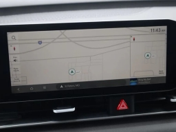 Kia Carnival Hybrid EX FWD 2026