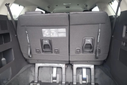 Kia Carnival Hybrid EX FWD 2026