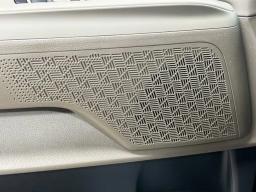 Kia Carnival Hybrid EX FWD 2026