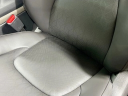 Kia Carnival Hybrid EX FWD 2026