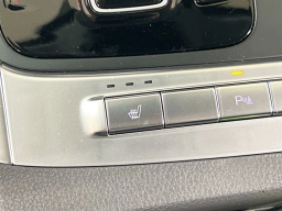 Kia Carnival Hybrid EX FWD 2026