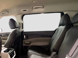 Kia Carnival Hybrid EX FWD 2026