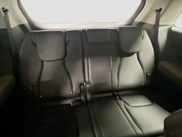 Kia Carnival Hybrid EX FWD 2026