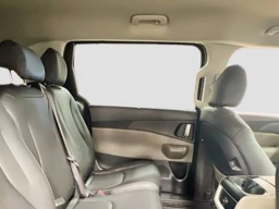 Kia Carnival Hybrid EX FWD 2026