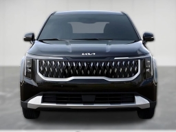 Kia Carnival Hybrid EX FWD 2026