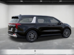 Kia Carnival Hybrid EX FWD 2026