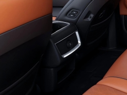 Kia Carnival Hybrid EX FWD 2026