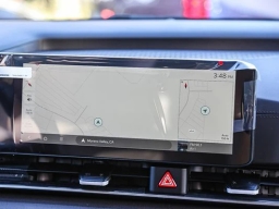 Kia Carnival Hybrid EX FWD 2026