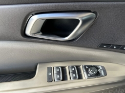 Kia Carnival Hybrid EX FWD 2026