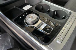 Kia Carnival Hybrid EX FWD 2026