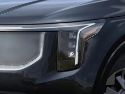 Kia Carnival Hybrid EX FWD 2026