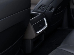 Kia Carnival Hybrid EX FWD 2026