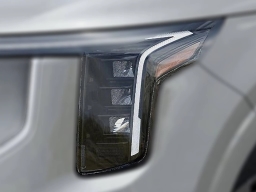 Kia Carnival Hybrid EX FWD 2026