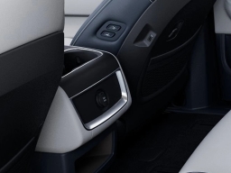 Kia Carnival Hybrid EX FWD 2026